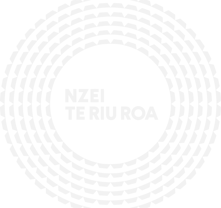 NZEI Te Riu Roa